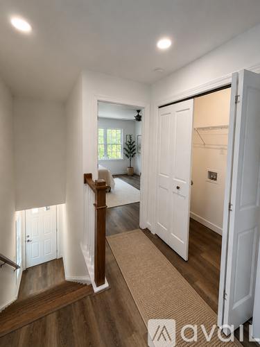 2017 2nd Avenue 2 Beds Apartment for Rent - Photo gallery 4