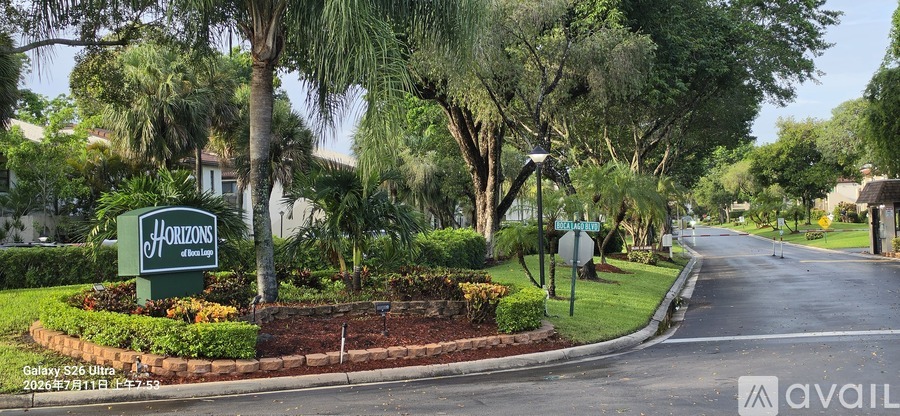 21810 Cypress Circle 2 Beds Condo for Rent - Photo gallery 1