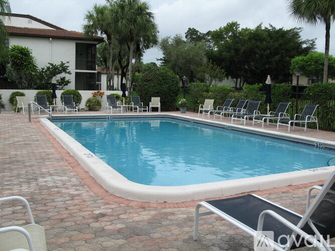 21810 Cypress Circle 2 Beds Condo for Rent - Photo gallery 3