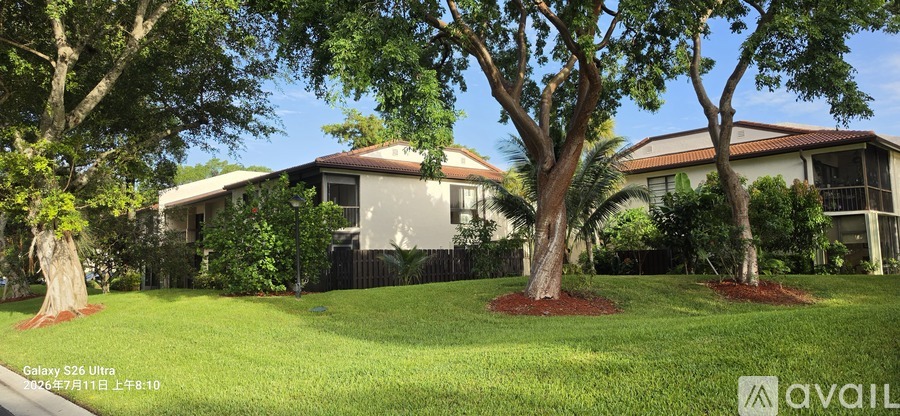 21810 Cypress Circle 2 Beds Condo for Rent - Photo gallery 4