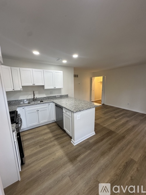 8 Cedar Avenue 2 Beds Apartment for Rent - Photo gallery 3
