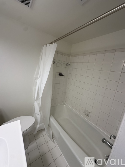 8 Cedar Avenue 2 Beds Apartment for Rent - Photo gallery 4