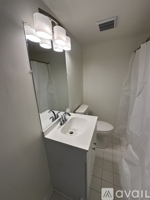 8 Cedar Avenue 2 Beds Apartment for Rent - Photo gallery 5