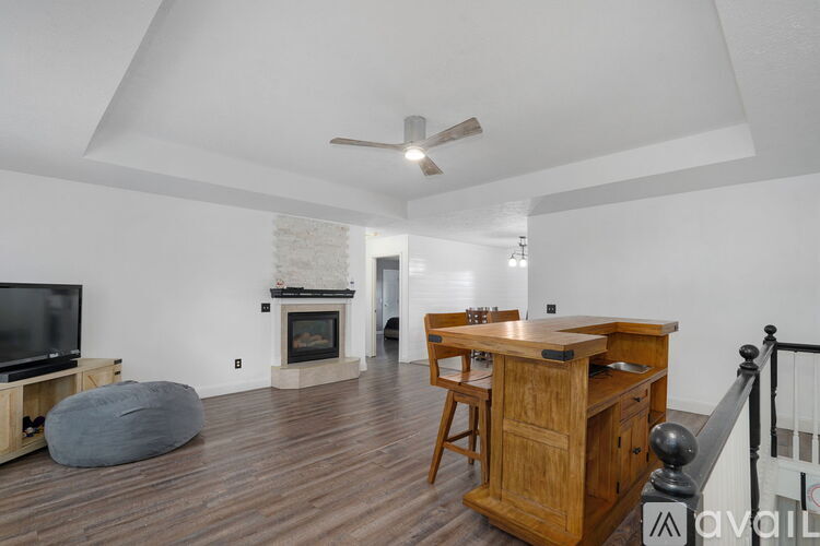 710 Silver Streak Road 5 Beds Single Family Home for Rent - Photo gallery 1