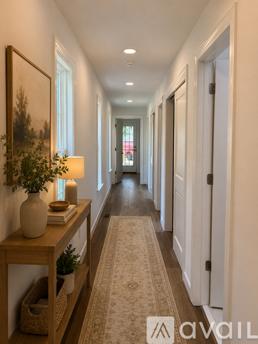 2017 2nd Avenue 2 Beds Apartment for Rent - Photo gallery 5
