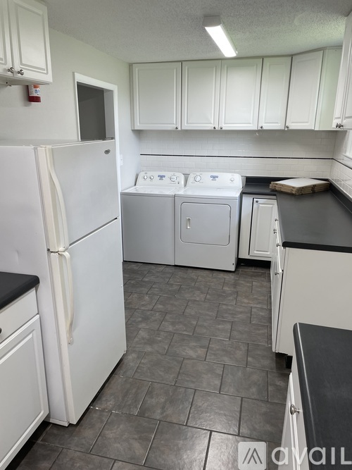 410 Lloyd Street 3 Beds Single Family Home for Rent - Photo gallery 4