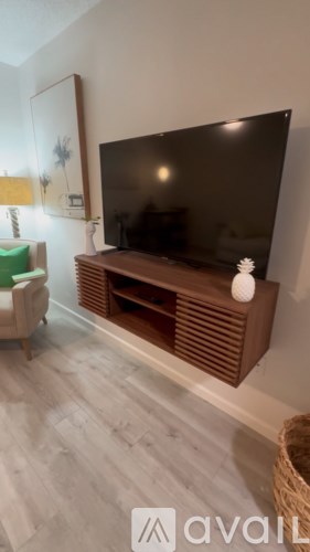 3505 Longmeadow 1 Apartment for Rent