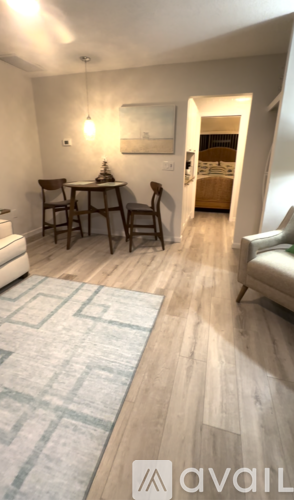 3505 Longmeadow 1 Single Family Home for Rent - Photo gallery 3