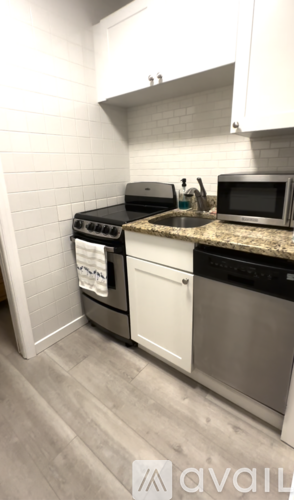 3505 Longmeadow 1 Single Family Home for Rent - Photo gallery 4