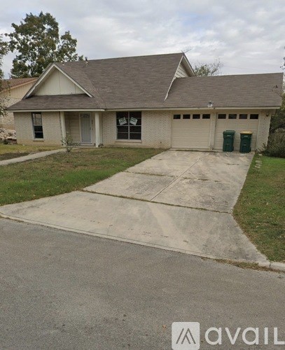 303 Greycliff Dr 4 Beds Apartment for Rent