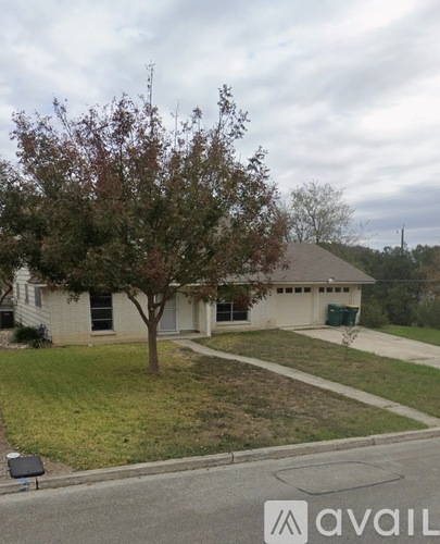 303 Greycliff Dr 4 Beds Single Family Home for Rent - Photo gallery 3