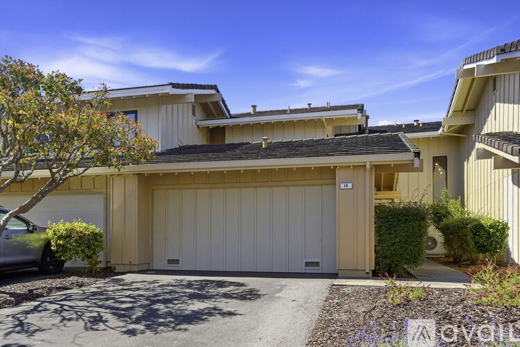 14 Calypso Ln 3 Beds Single Family Home for Rent - Photo gallery 1