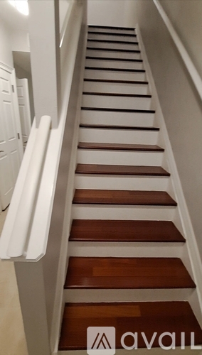 532 NW 39th Rd 2 Beds Condo for Rent - Photo gallery 1