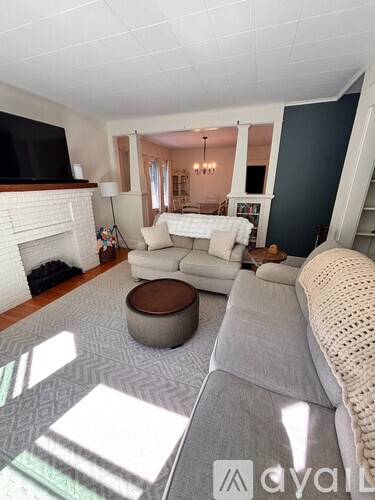 56 Hawkins Avenue 3 Beds Apartment for Rent - Photo gallery 2