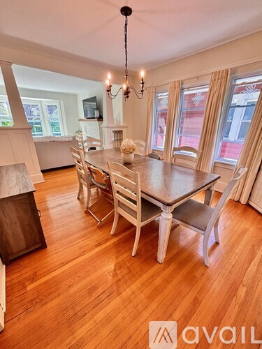 56 Hawkins Avenue 3 Beds Apartment for Rent - Photo gallery 3