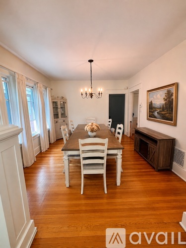 56 Hawkins Avenue 3 Beds Apartment for Rent - Photo gallery 4