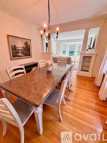 56 Hawkins Avenue 3 Beds Apartment for Rent - Photo gallery 5