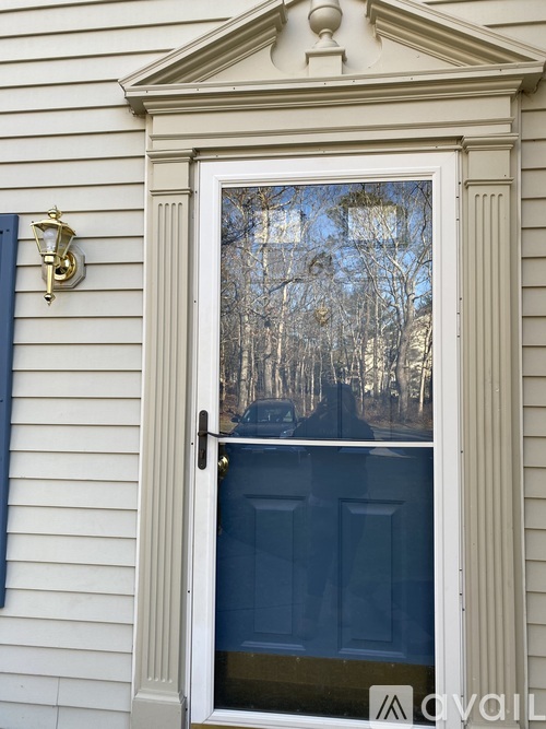 65 Cheshire Dr 2 Beds Townhouse for Rent - Photo gallery 2