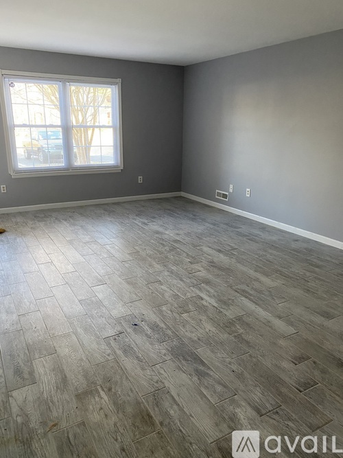 65 Cheshire Dr 2 Beds Townhouse for Rent - Photo gallery 4