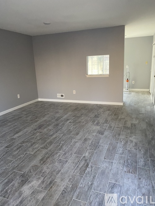 65 Cheshire Dr 2 Beds Townhouse for Rent - Photo gallery 5