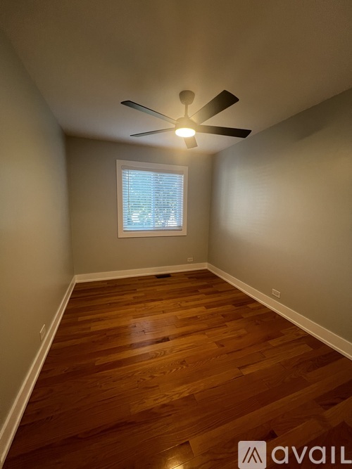 1041 Cove Dr 2 Beds Townhouse for Rent - Photo gallery 2