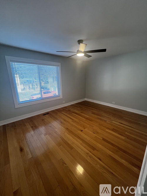 1041 Cove Dr 2 Beds Townhouse for Rent - Photo gallery 4
