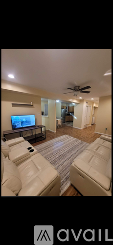 9457 Fairgreen Lane 2 Beds Apartment for Rent - Photo gallery 1