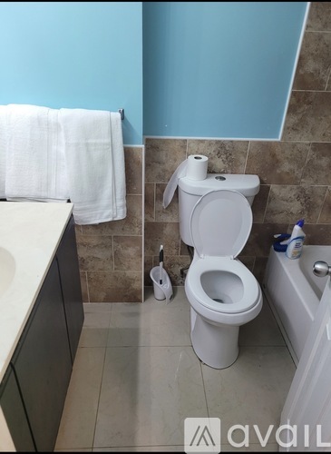 9457 Fairgreen Lane 2 Beds Apartment for Rent - Photo gallery 3