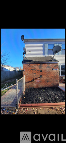 9457 Fairgreen Lane 2 Beds Apartment for Rent - Photo gallery 5