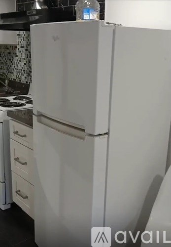 435 S 1St Ave 1 Apartment for Rent