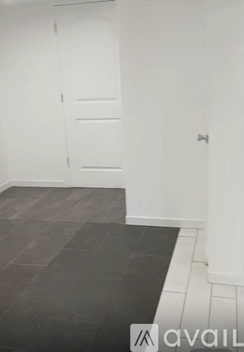 435 S 1st Ave 1 Apartment for Rent - Photo gallery 2
