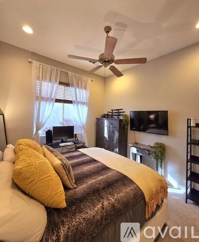 79818 Parkway Esplanade South 5 Beds Apartment for Rent