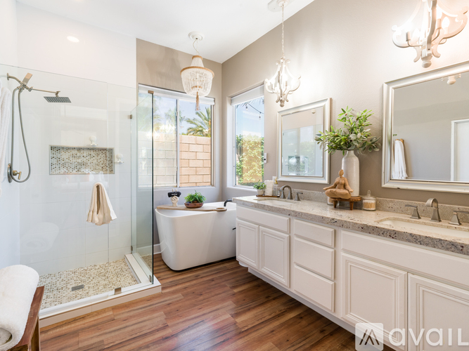 79818 Parkway Esplanade South 5 Beds Single Family Home for Rent - Photo gallery 2