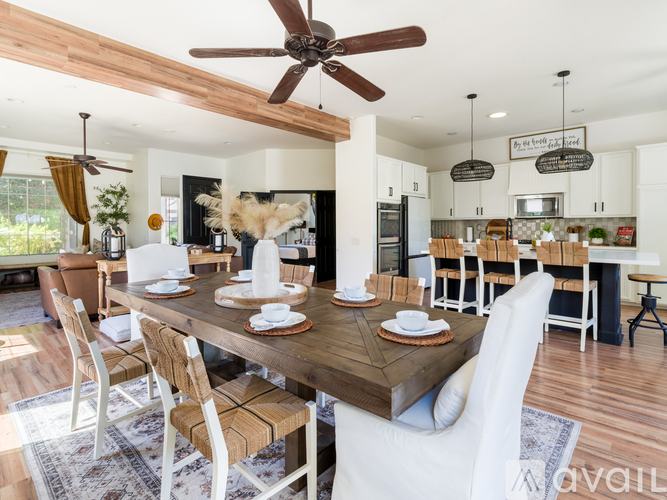 79818 Parkway Esplanade South 5 Beds Single Family Home for Rent - Photo gallery 3