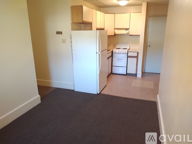 1130 13th Avenue 2 Beds Apartment for Rent - Photo gallery 3