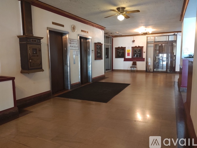 1130 13th Avenue 2 Beds Apartment for Rent - Photo gallery 4