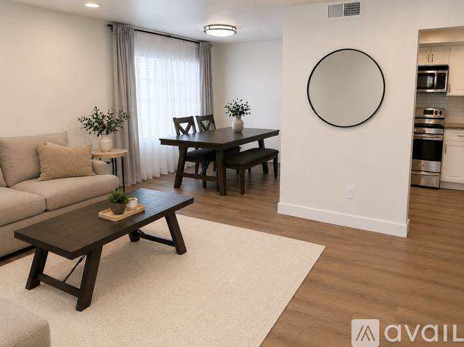 1463 Manzana Way 3 Beds Single Family Home for Rent - Photo gallery 1