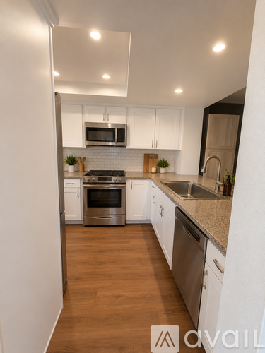 1463 Manzana Way 3 Beds Single Family Home for Rent - Photo gallery 3