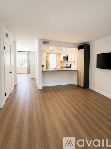 1463 Manzana Way 3 Beds Single Family Home for Rent - Photo gallery 4