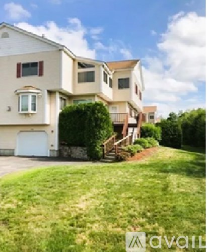 286 America Boulevard 2 Beds Apartment for Rent