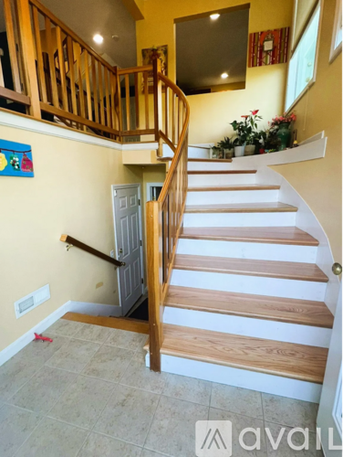 286 America Boulevard 2 Beds Condo for Rent - Photo gallery 3