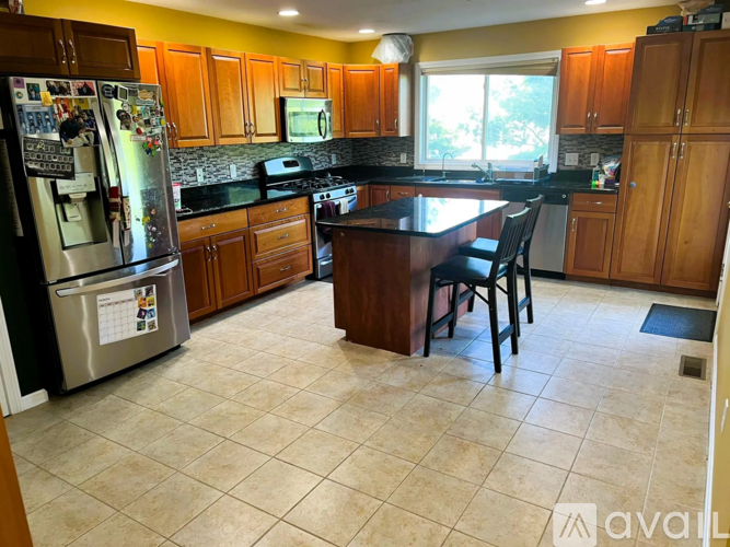 286 America Boulevard 2 Beds Condo for Rent - Photo gallery 5