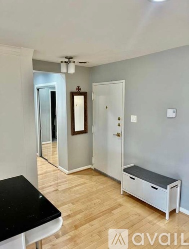 4720 Chevy Chase Drive 2 Beds Condo for Rent - Photo gallery 2