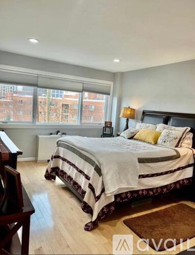 4720 Chevy Chase Drive 2 Beds Condo for Rent - Photo gallery 3