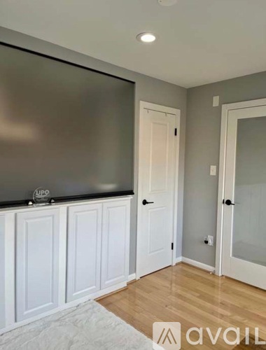 4720 Chevy Chase Drive 2 Beds Condo for Rent - Photo gallery 5
