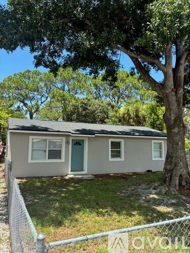 186 Roosevelt Street 3 Beds Single Family Home for Rent - Photo gallery 1
