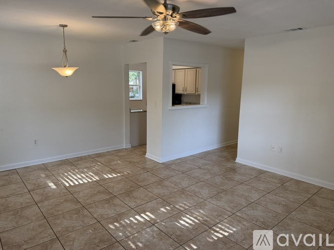 186 Roosevelt Street 3 Beds Single Family Home for Rent - Photo gallery 4