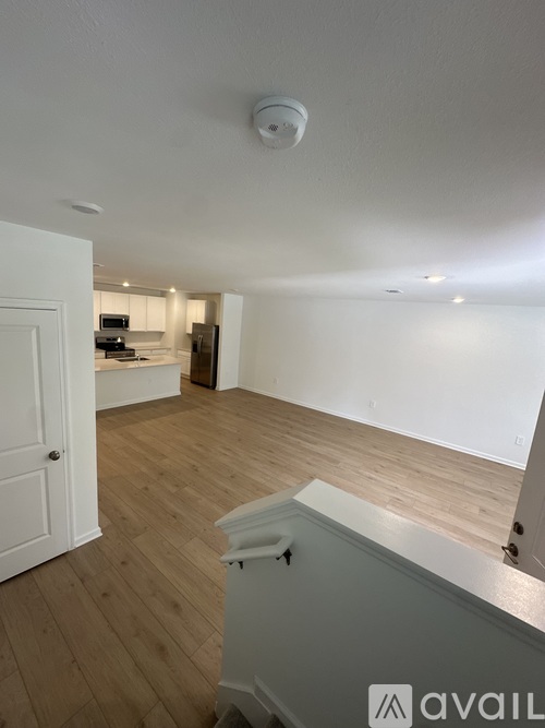 5172 Clay Whaley Road 3 Beds Townhouse for Rent - Photo gallery 2