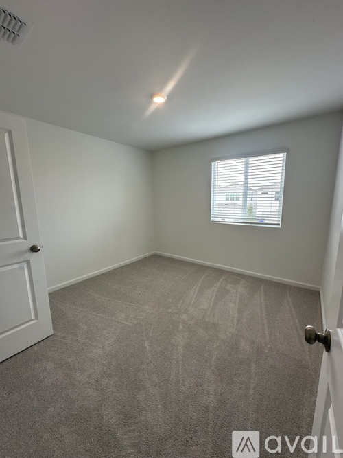 5172 Clay Whaley Road 3 Beds Townhouse for Rent - Photo gallery 4