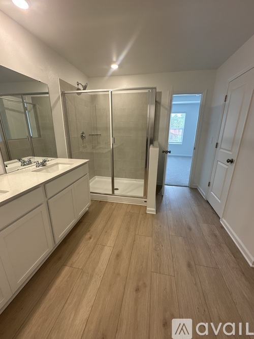 5172 Clay Whaley Road 3 Beds Townhouse for Rent - Photo gallery 5